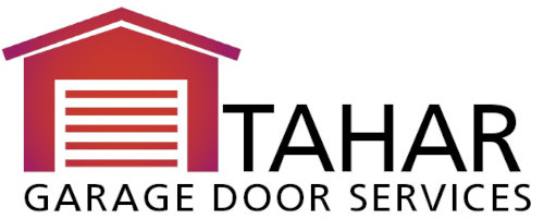 Tahar Garage Door Services - Coast 2 Coast Web Design